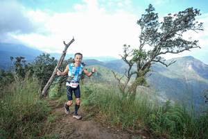 BIB: 80125
                            <button type="button" onclick="openModal(22372516)" class="btn btn-primary btn-sm float-right btn-popup" data-toggle="modal" data-target=".modal-high-quality">
                        <i class="fas fa-shopping-cart"></i> Add to Cart
                    </button>
                                            <button type="button" onclick="isThisMe(22372516, true)" class="btn btn-success btn-sm float-right btn-popup btn-isme hidden" data-toggle="tooltip" data-placement="bottom" title="นี่คือรูปของคุณใช่ไหม คลิกที่นี่เพื่อเอาเข้าอัลบั้ม">
                        <i class="fas fa-plus"></i> Add to album
                    </button>
                    <button type="button" onclick="isThisMe(22372516, false)" class="btn btn-warning btn-sm float-right btn-popup btn-isnotme hidden">
                        <i class="fas fa-ban"></i> Remove from album
                    </button>